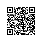 RT0805BRC0725R5L QRCode