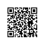 RT0805BRC07267KL QRCode