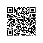 RT0805BRC07287RL QRCode