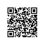 RT0805BRC07294RL QRCode