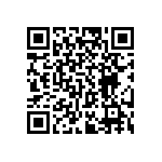 RT0805BRC0729K4L QRCode