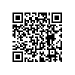 RT0805BRC0729R4L QRCode