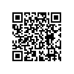 RT0805BRC072K05L QRCode