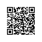 RT0805BRC072K15L QRCode