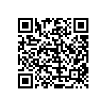 RT0805BRC072K21L QRCode