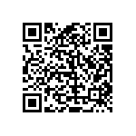 RT0805BRC072K4L QRCode