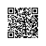 RT0805BRC072K55L QRCode