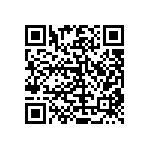 RT0805BRC072K67L QRCode