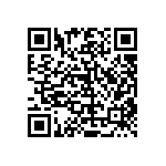 RT0805BRC072K71L QRCode