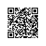 RT0805BRC072K7L QRCode