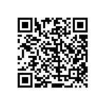 RT0805BRC07301KL QRCode