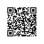 RT0805BRC07301RL QRCode