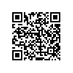 RT0805BRC07324KL QRCode