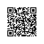 RT0805BRC0732K4L QRCode