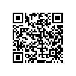 RT0805BRC0732R4L QRCode