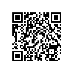 RT0805BRC0733RL QRCode