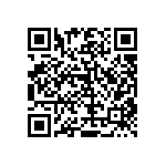 RT0805BRC07348KL QRCode