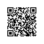 RT0805BRC0734RL QRCode