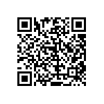 RT0805BRC07360KL QRCode