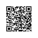 RT0805BRC07365KL QRCode