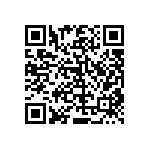 RT0805BRC0738K3L QRCode