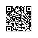 RT0805BRC07390RL QRCode