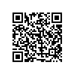 RT0805BRC07402RL QRCode