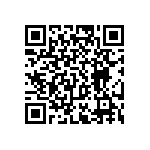 RT0805BRC0741R2L QRCode