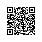 RT0805BRC07442RL QRCode