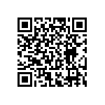 RT0805BRC07470RL QRCode