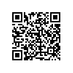 RT0805BRC07475KL QRCode