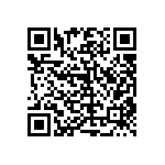 RT0805BRC0747K5L QRCode