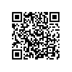 RT0805BRC0747KL QRCode