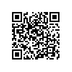 RT0805BRC07481RL QRCode