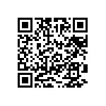 RT0805BRC0749R9L QRCode