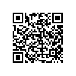 RT0805BRC074K64L QRCode