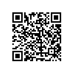 RT0805BRC07511KL QRCode