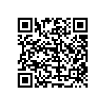 RT0805BRC0751R1L QRCode