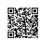 RT0805BRC0752K3L QRCode