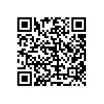 RT0805BRC0753R6L QRCode