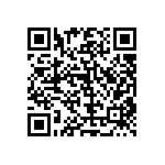 RT0805BRC07560RL QRCode