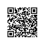 RT0805BRC07576KL QRCode