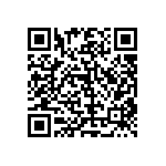 RT0805BRC07576RL QRCode