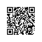 RT0805BRC0759RL QRCode