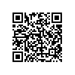 RT0805BRC075K76L QRCode