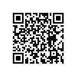 RT0805BRC07604RL QRCode