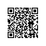 RT0805BRC0760R4L QRCode