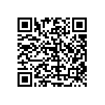 RT0805BRC0761K9L QRCode