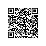 RT0805BRC0762KL QRCode