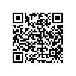 RT0805BRC0764K9L QRCode